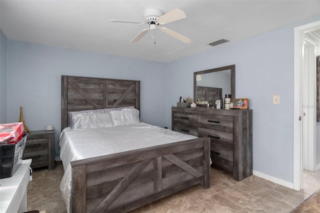 12514 Coffee Hill Row, Hudson, FL 34667 - photo 24