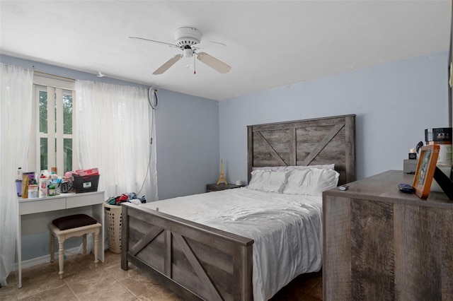 12514 Coffee Hill Row, Hudson, FL 34667 - photo 25