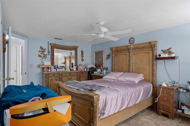 12514 Coffee Hill Row, Hudson, FL 34667 - photo 30