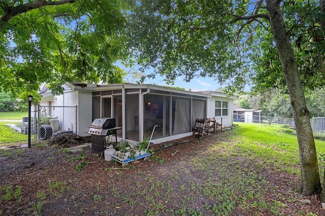 12514 Coffee Hill Row, Hudson, FL 34667 - photo 33