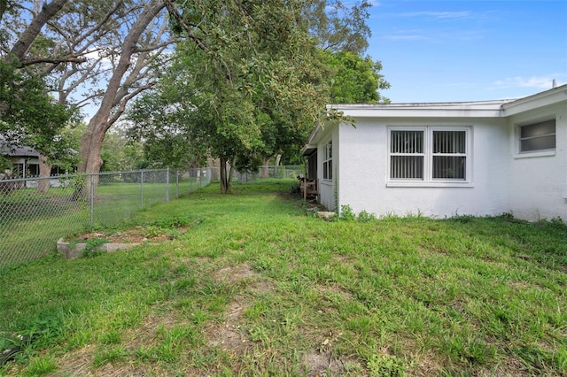 12514 Coffee Hill Row, Hudson, FL 34667 - photo 35