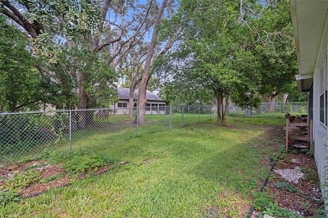 12514 Coffee Hill Row, Hudson, FL 34667 - photo 36
