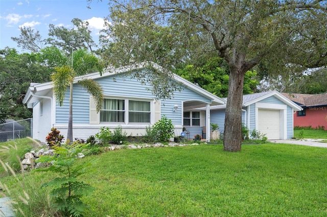 12514 Coffee Hill Row, Hudson, FL 34667 - photo 37