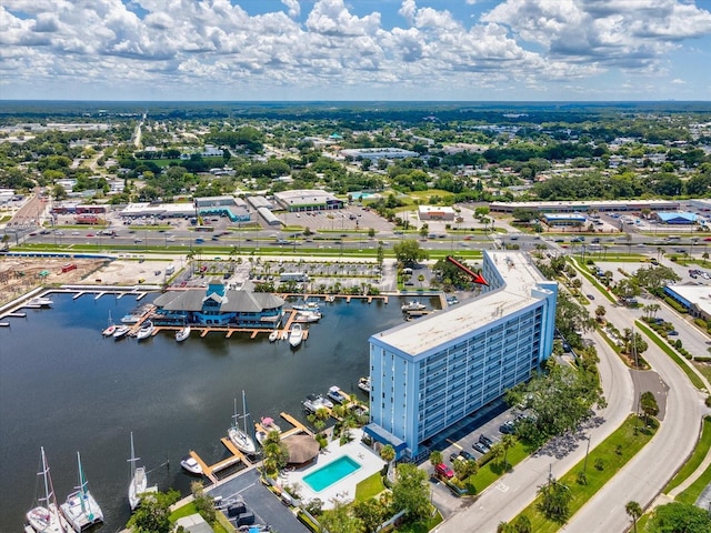 4939 Floramar Ter Unit 808, New Port Richey, FL 34652 - photo 24