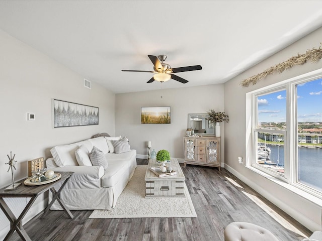4939 Floramar Ter Unit 808, New Port Richey, FL 34652 - photo 3