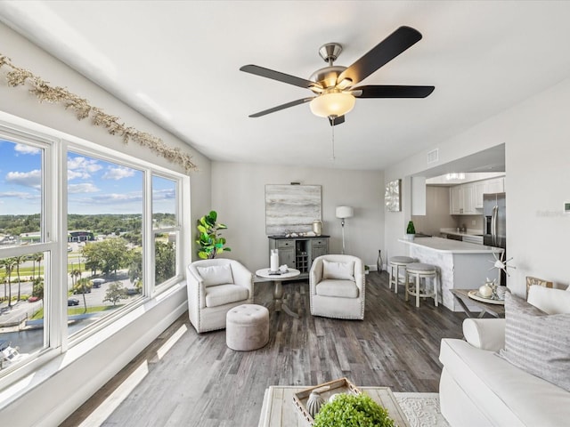 4939 Floramar Ter Unit 808, New Port Richey, FL 34652 - photo 5