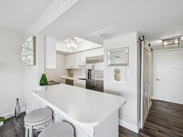 4939 Floramar Ter Unit 808, New Port Richey, FL 34652 - photo 8