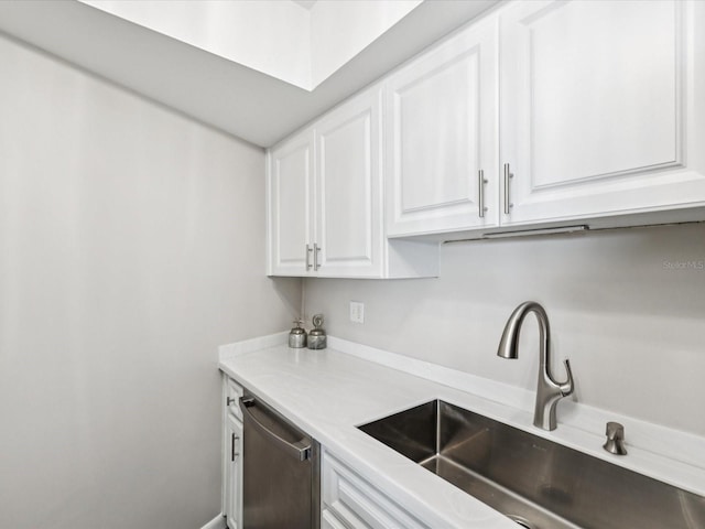 4939 Floramar Ter Unit 808, New Port Richey, FL 34652 - photo 12