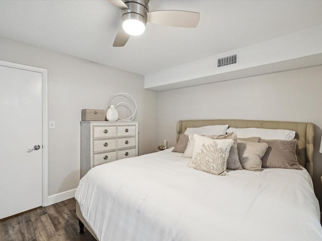 4939 Floramar Ter Unit 808, New Port Richey, FL 34652 - photo 13