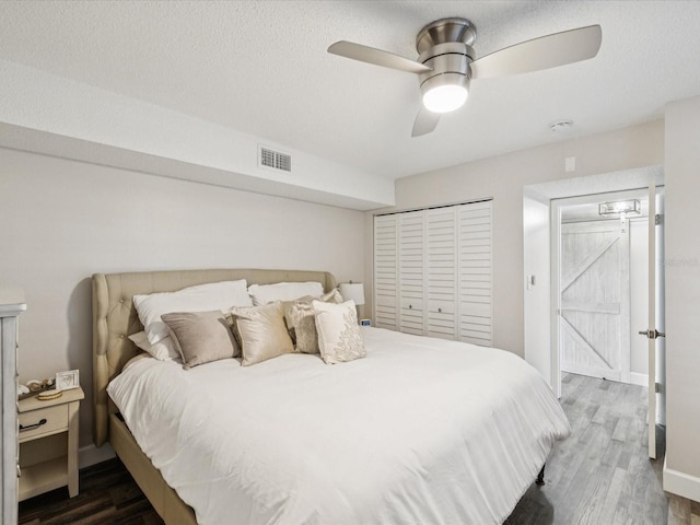 4939 Floramar Ter Unit 808, New Port Richey, FL 34652 - photo 14