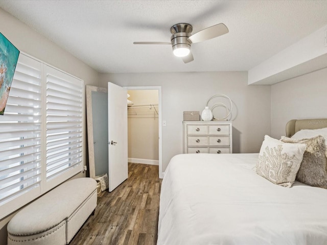 4939 Floramar Ter Unit 808, New Port Richey, FL 34652 - photo 16