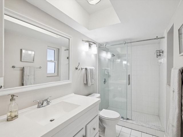 4939 Floramar Ter Unit 808, New Port Richey, FL 34652 - photo 17