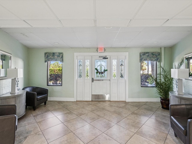 4939 Floramar Ter Unit 808, New Port Richey, FL 34652 - photo 20