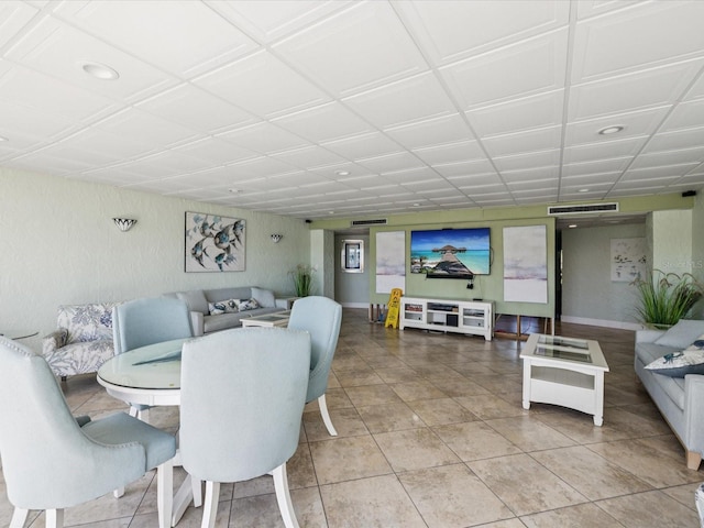 4939 Floramar Ter Unit 808, New Port Richey, FL 34652 - photo 22