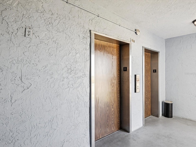 4939 Floramar Ter Unit 808, New Port Richey, FL 34652 - photo 23