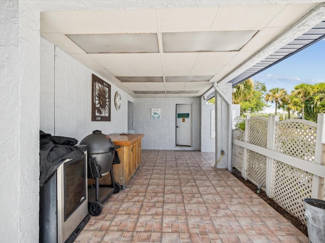 4939 Floramar Ter Unit 808, New Port Richey, FL 34652 - photo 28