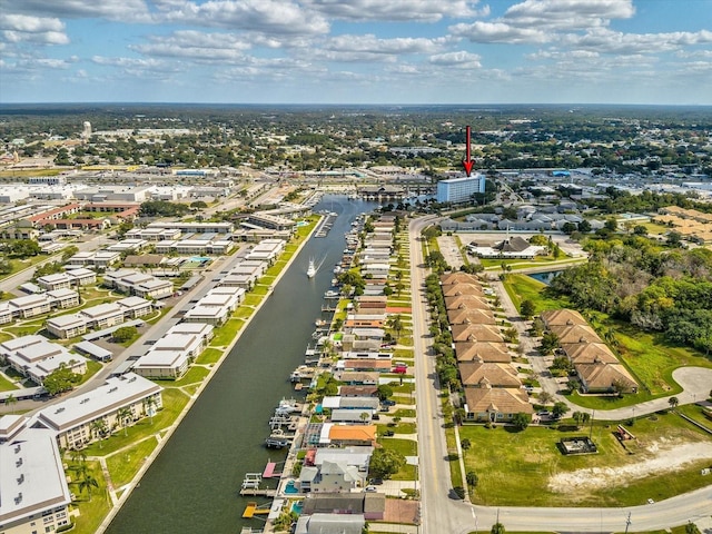 4939 Floramar Ter Unit 808, New Port Richey, FL 34652 - photo 36