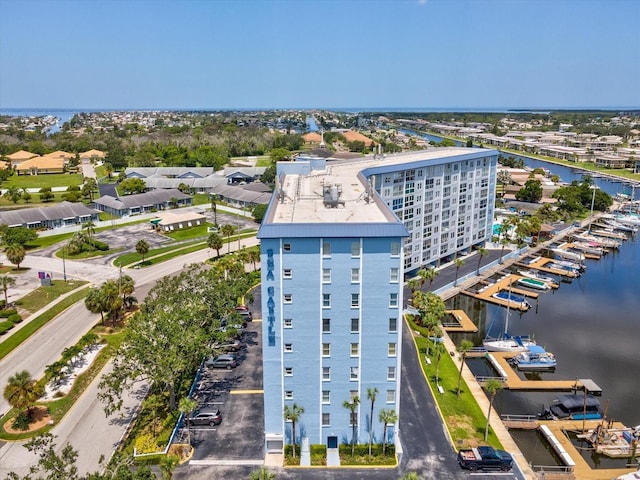 4939 Floramar Ter Unit 808, New Port Richey, FL 34652 - photo 33