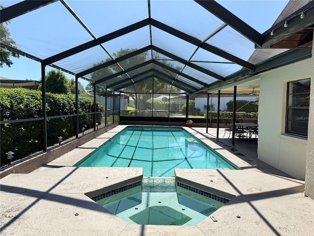 7329 Chinaberry Ct, Port Richey, FL 34668 - photo 2