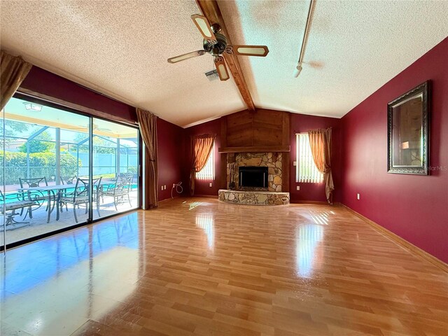 7329 Chinaberry Ct, Port Richey, FL 34668 - photo 5