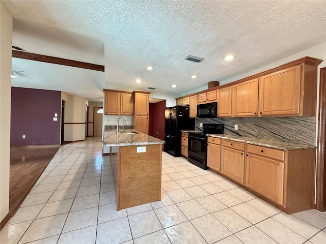 7329 Chinaberry Ct, Port Richey, FL 34668 - photo 6