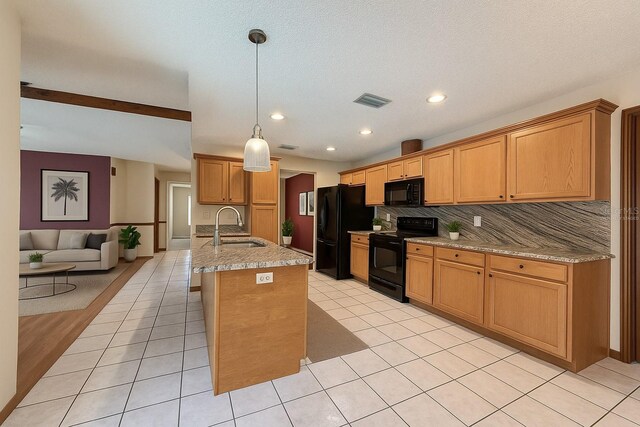 7329 Chinaberry Ct, Port Richey, FL 34668 - photo 7