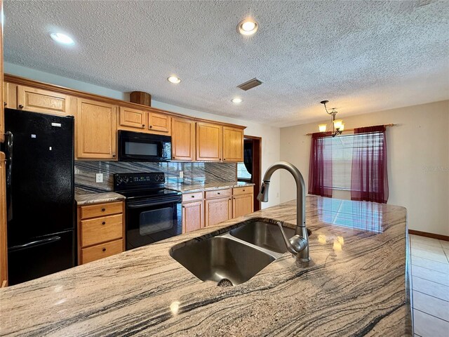 7329 Chinaberry Ct, Port Richey, FL 34668 - photo 8