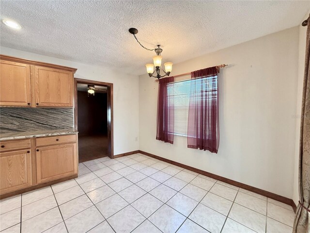 7329 Chinaberry Ct, Port Richey, FL 34668 - photo 9