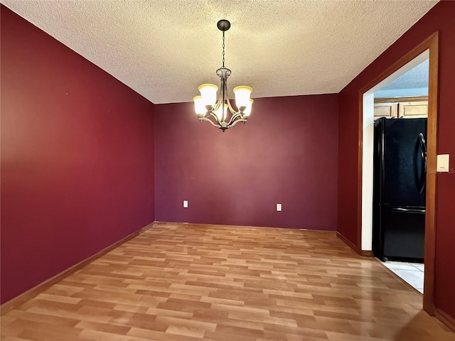 7329 Chinaberry Ct, Port Richey, FL 34668 - photo 11