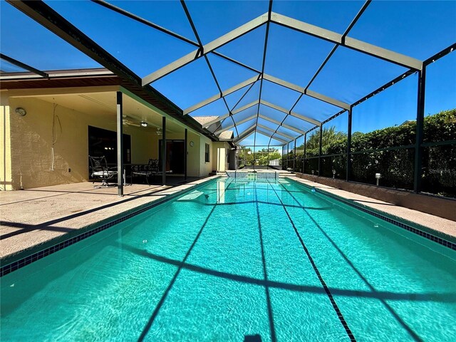 7329 Chinaberry Ct, Port Richey, FL 34668 - photo 20