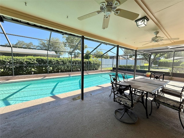 7329 Chinaberry Ct, Port Richey, FL 34668 - photo 21
