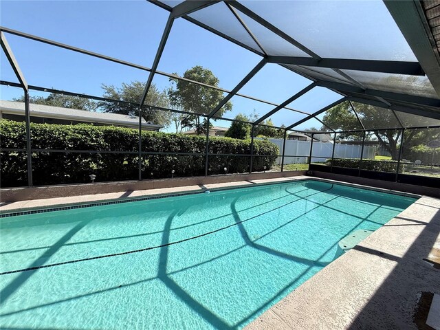 7329 Chinaberry Ct, Port Richey, FL 34668 - photo 22