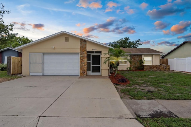 11425 Fox Run Run, Port Richey, FL 34668 - photo 1