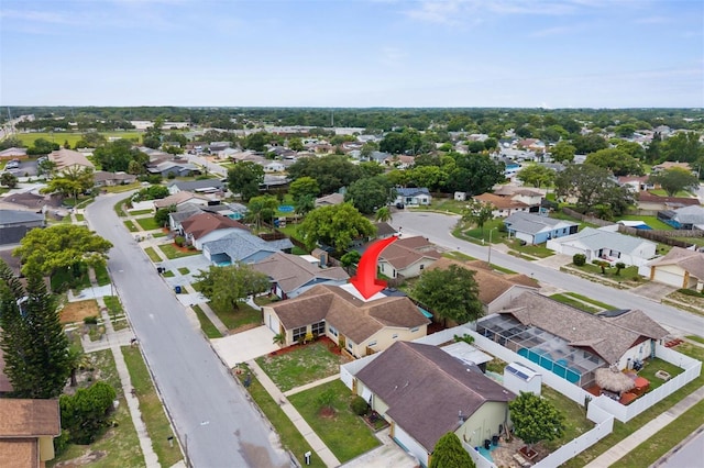 11425 Fox Run Run, Port Richey, FL 34668 - photo 2