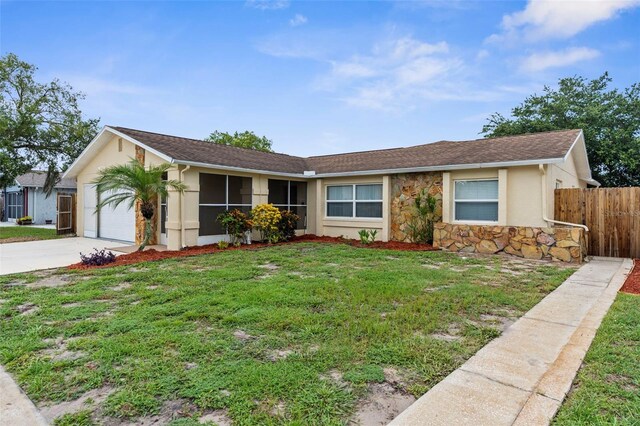11425 Fox Run Run, Port Richey, FL 34668 - photo 3