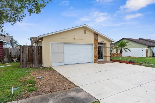11425 Fox Run Run, Port Richey, FL 34668 - photo 4