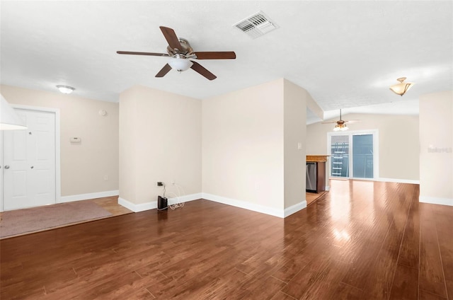 11425 Fox Run Run, Port Richey, FL 34668 - photo 5