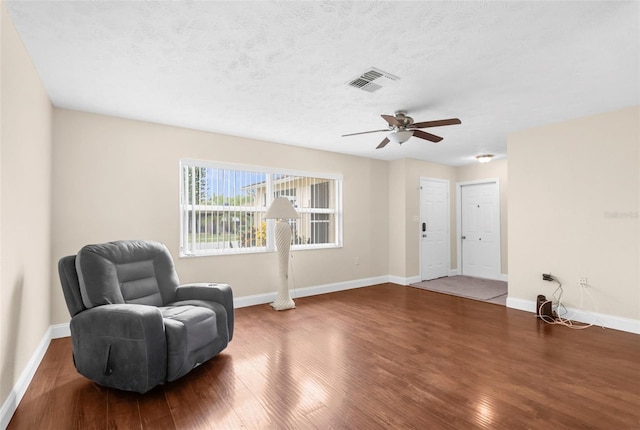 11425 Fox Run Run, Port Richey, FL 34668 - photo 6