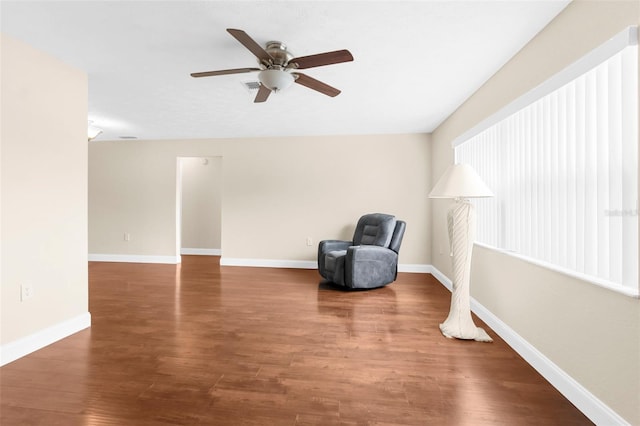 11425 Fox Run Run, Port Richey, FL 34668 - photo 7