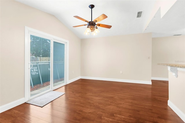 11425 Fox Run Run, Port Richey, FL 34668 - photo 8