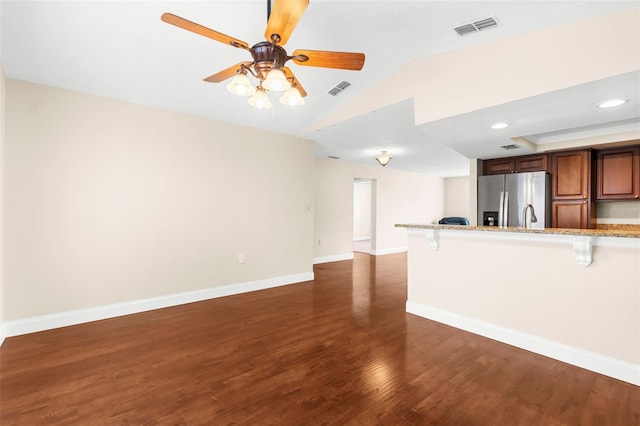 11425 Fox Run Run, Port Richey, FL 34668 - photo 9
