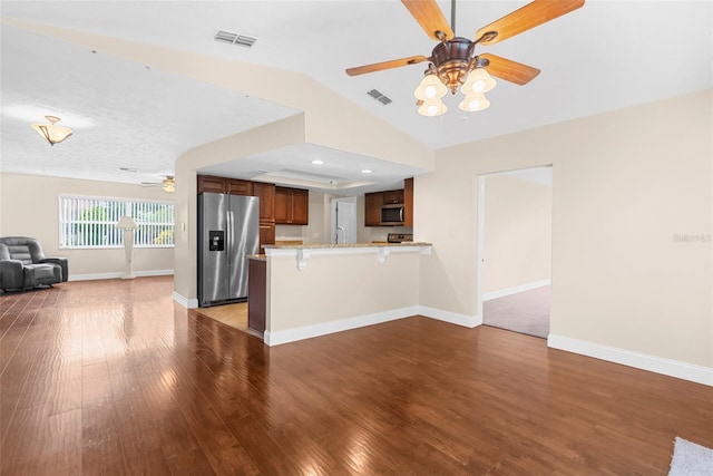 11425 Fox Run Run, Port Richey, FL 34668 - photo 10