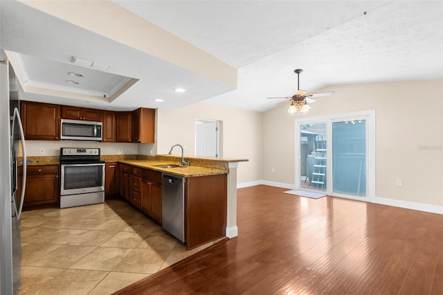 11425 Fox Run Run, Port Richey, FL 34668 - photo 11