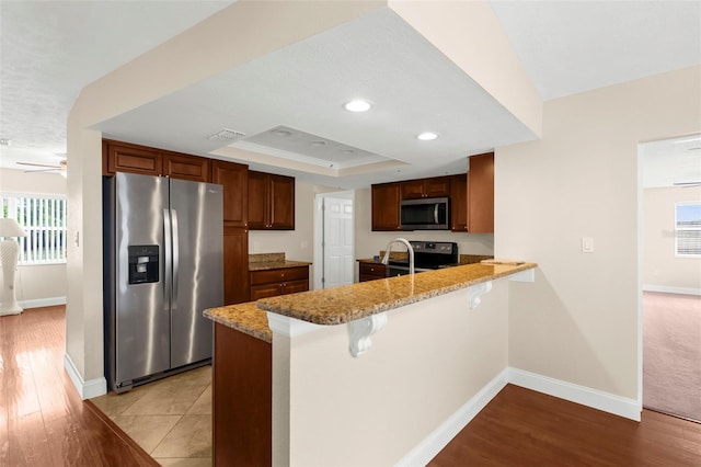 11425 Fox Run Run, Port Richey, FL 34668 - photo 12