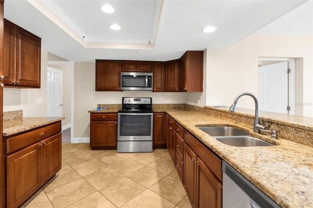11425 Fox Run Run, Port Richey, FL 34668 - photo 13