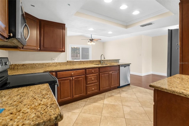 11425 Fox Run Run, Port Richey, FL 34668 - photo 14