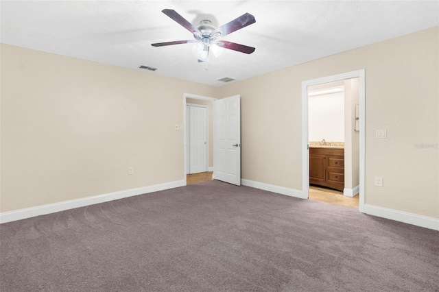 11425 Fox Run Run, Port Richey, FL 34668 - photo 16