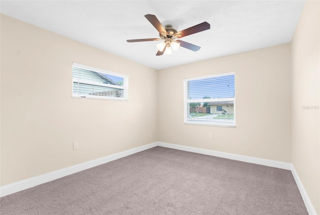 11425 Fox Run Run, Port Richey, FL 34668 - photo 18