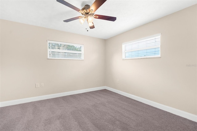 11425 Fox Run Run, Port Richey, FL 34668 - photo 19