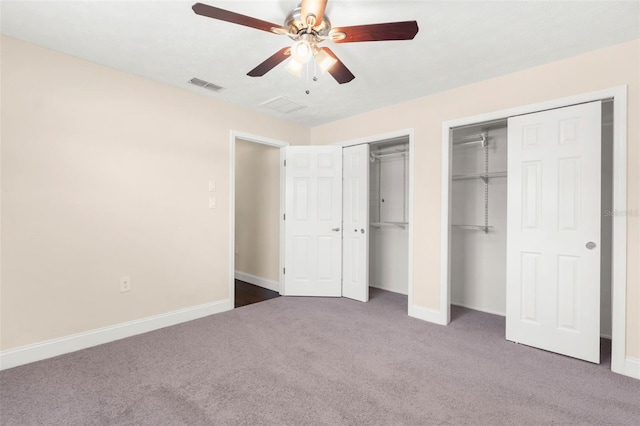 11425 Fox Run Run, Port Richey, FL 34668 - photo 20